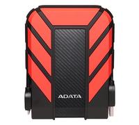 ADATA HD710 Pro disco duro externo 1 TB 2.5" USB 3.2 Gen 1 (3.1 Gen 1) Negro, Rojo