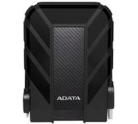 Adata hd710 pro - disco duro externo (1000 gb, 2.5'', 3.0 (3.1 gen 1),