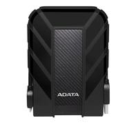 ADATA HD710 Pro - Disco Duro Externo (1000 GB, 2.5"", 3.0 (3.1 Gen 1), Negro), 1 TB