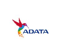 ADATA 5TB HD710 Pro USB3.1 2.5-Inch Portable Hard Drive (Black)