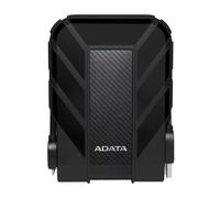ADATA HD710 Pro HDD Externo 5TB 2,5" USB 3.2 Black
