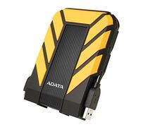 ADATA HD710 Pro 2TB USB 3.1 IP68 Waterproof/Shockproof/Dustproof Ruggedized Exte
