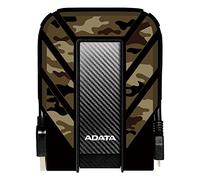 ADATA HD710M Pro - Disco Duro Externo (2000 GB, 3.0 (3.1 Gen 1), Camuflaje)