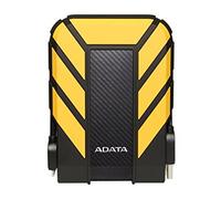 ADATA HD710P - Disco Duro - 2 TB - Externo (Portátil)
