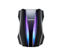 ADATA HD770G, 2000 GB, 2.5 Pulgadas, 3.2 Gen 1 (3.1 Gen 1), Negro