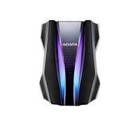 ADATA HD770G disco duro externo 1 TB 2.5" 3.2 Gen 1 (3.1 Gen 1) Negro