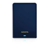 ADATA HDD EXT. 2,5 2TB HV620S USB 3.0, Blue