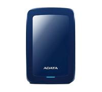 ADATA External HDD Classic HV300 2.5INCH 1TB USB3.0