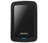 Adata hdd ext hv300 2tb black disco duro externo negro