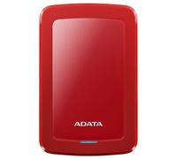 Adata HV300 2.5" 1TB USB 3.2