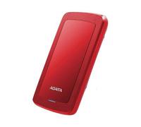 ADATA HV300 - Disco Duro - 1 TB - Externo (Portátil)