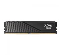 Adata Lancer Blade Memoria 16 Gb 1 X 16 Gb Ddr5 5600 Mhz Data Integrity Check [verifica Integrit? Dati] (adata Xpg Lancer Blade Ax5u5600c4616G-Slabbk