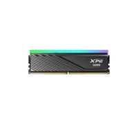 ADATA LANCER BLADE Memoria RAM DDR5 16GB 6000MHz RGB Negro para PC