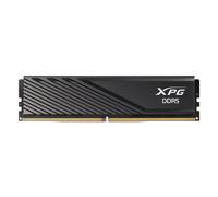 Adata lancer blade módulo de memoria 32 gb 2 x 16 gb ddr5 6000 mhz ec
