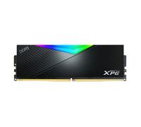 Adata XPG Lancer RGB 64GB 2x32GB 6000MHz CL30 XMP