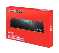 ADATA XPG Lancer DDR5 6000MHz 2x16GB CL30 ARGB