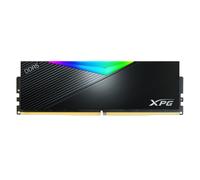 ADATA XPG Lancer DDR5 6000MHz 16GB CL30 ARGB