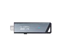 ADATA Lapiz USB ELITE UE800 1TB USB-C 3.2 Gen2