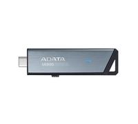 Memoria USB Adata UE800 256 GB