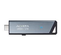 Adata lapiz usb elite ue800 2tb usb-c 3.2 gen2