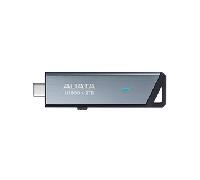 ADATA Lapiz USB ELITE UE800 2TB USB-C 3.2 Gen2