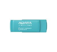 ADATA Lapiz USB UC310 256GB USB 3.2 Eco-friendly