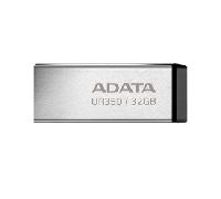 Memoria usb 3.2 adata ur350 32gb metalica