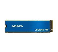 Adata Legend 710 512GB