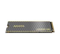 ADATA - LEGEND 860 SLEG-860-2000GCS unidad de estado sólido 2 TB M.2 PCI Express 4.0 NVMe 3D NAND