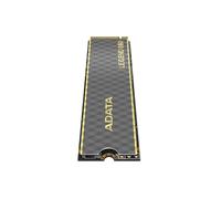 Adata Legend 860 2TB PCIe 4.0 - Unidad SSD M.2
