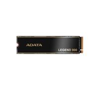 Adata Legend 900 1TB PCIe 4.0 - Unidad SSD M.2