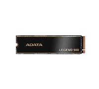 Adata Legend 900 512 Gb M.2 Pci Express 4.0 Nvme 3d Nand (adata Legend 900 - 512gb)