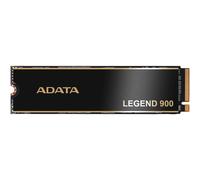 Adata Legend 900 512GB Disco SSD 7000MB/s NVMe PCIe 4.0 M.2 Gen4 3D NAND