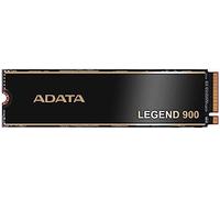Adata legend 900 m.2 1 tb pci express 4.0 3d nand nvme