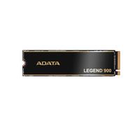 Adata LEGEND 900 1TB Disco SSD 7000MB/s NVMe PCIe 4.0 M.2 Gen4 3D NAND