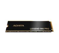 ADATA SSD LEGEND 900 PRO 2TB M.2 PCIe Gen.4x4 R/W 7400/6000 (SLEG-900P-2TCS)