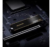 adata legend 900 ssd 1000gb m.2 7000mbs pci express 4.0 nvme
