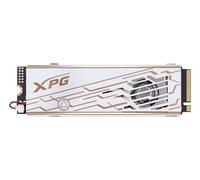 ADATA MARS 980 PRO 2 TB M.2 PCI Express 5.0 NVMe 3D NAND