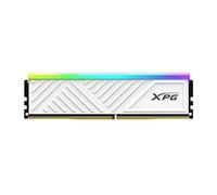 ADATA Memoria DIMM 64 GB DDR4-3200 (2 x 32 GB) Dual Kit