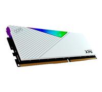 ADATA Memoria RAM DIMM 16 GB DDR5-7200 (1 x 16 GB)