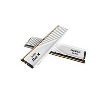 ADATA - Memoria RAM DIMM (32 GB, DDR5-6000, 2 Unidades, 16 GB)