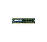 ADATA Memoria RAM ADDU1600W8G11-S DDR3L 1600 MHz PC3L-12800 8GB CL11 1x8GB
