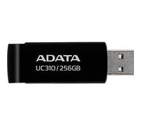 ADATA Memoria USB UC310 de 128 GB