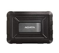 ADATA Obudowa zewnętrzna ED600 USB3.1