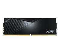 Módulo de memoria XPG LANCER 16 GB 1 x 16 GB DDR5