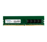 Módulo de memoria ADATA Premier AD4U32008G22-DTGN 16 GB 2 x 8 GB DDR4