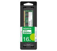 Adata AD4S266616G19-SGN 16GB (1x16GB) 2666MHz CL19 DDR4