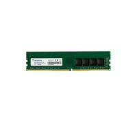 Memoria Ram Ddr4 16Gb Adata Udimm 3200 Mhz