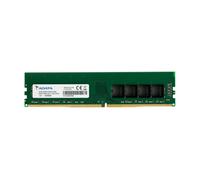 Memoria Ram Ddr4 16Gb Adata Udimm 3200 Mhz