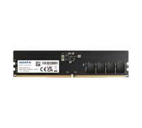 Adata Premier DDR5 4800MHz 16GB CL40